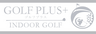 GOLFPLUS+弘前